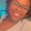 shauneezy